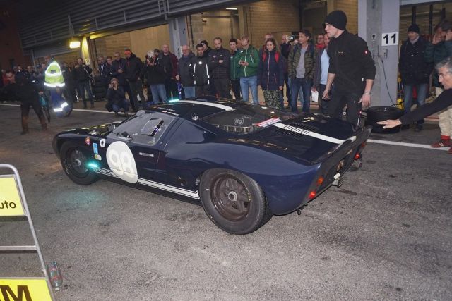 SPA SIX HOURS 2021 SATURDAY 98 (6).JPG