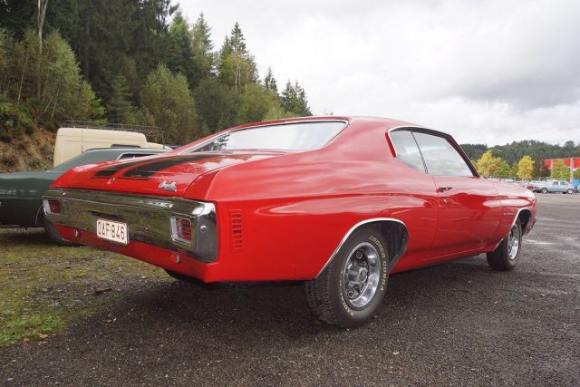 SPA SIX HOURS 2021 SATURDAY P14 (48).JPG