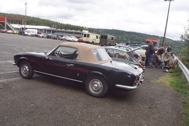 SPA SIX HOURS 2021 SATURDAY P14 (51).JPG