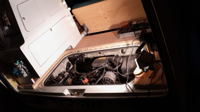 WhatsApp Image 2021-09-30 at 22.56.42.jpeg