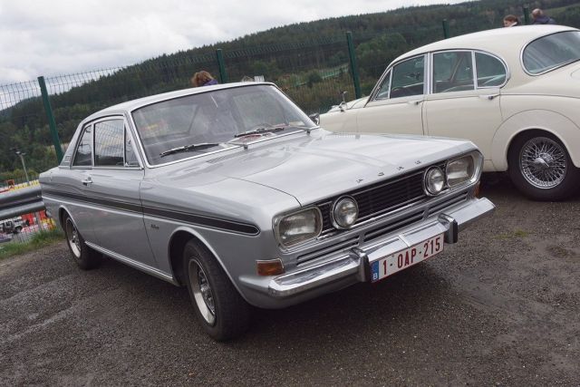 SPA SIX HOURS 2021 SATURDAY P14 (38).JPG