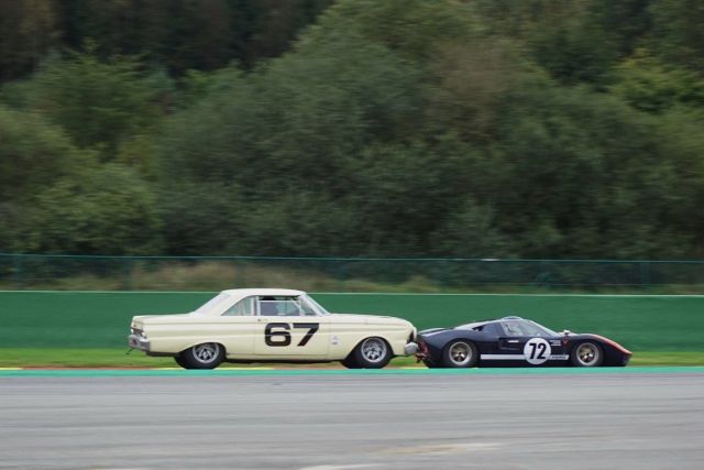 SPA SIX HOURS 2021 SATURDAY 72 (2).JPG