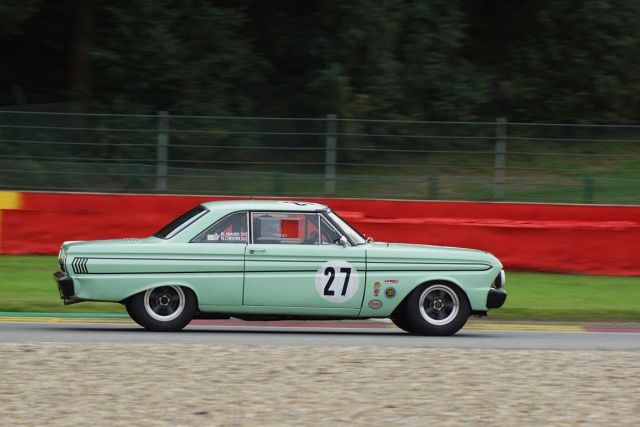 SPA SIX HOURS 2021 SATURDAY 27.JPG