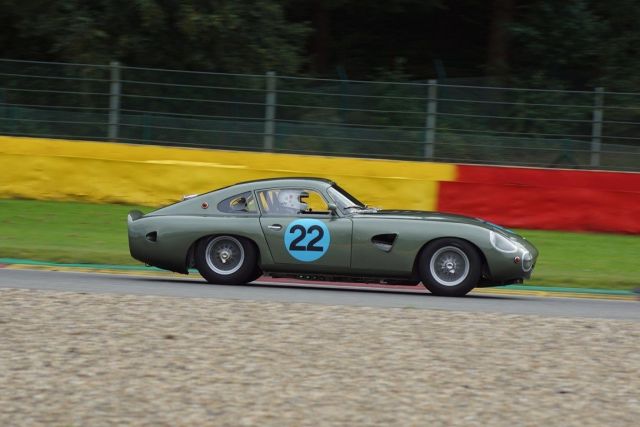 SPA SIX HOURS 2021 SATURDAY 22.JPG