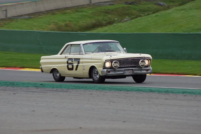 SPA SIX HOURS 2021 SATURDAY 67.JPG