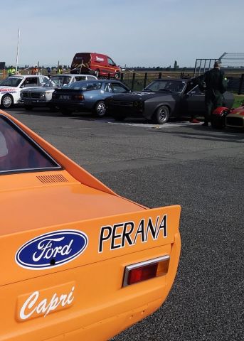 WhatsApp Image 2021-10-04 at 14.18.45.jpeg