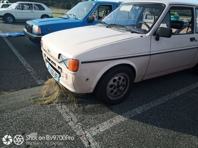 WhatsApp Image 2021-10-03 at 13.24.04.jpeg