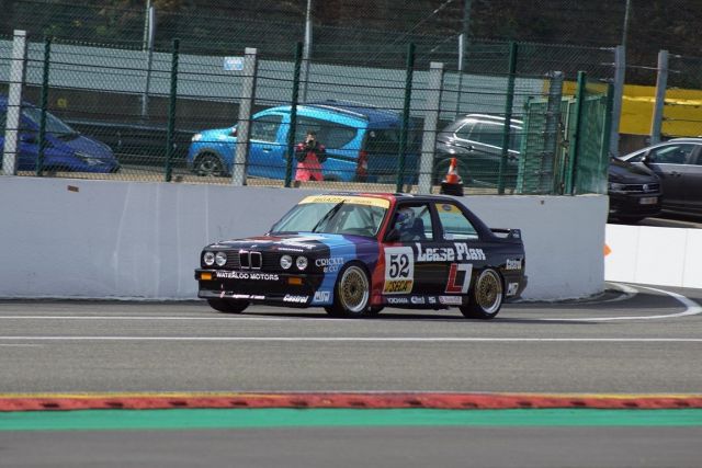 SPA SIX HOURS 2021 FRIDAY HTC 52 (5).JPG