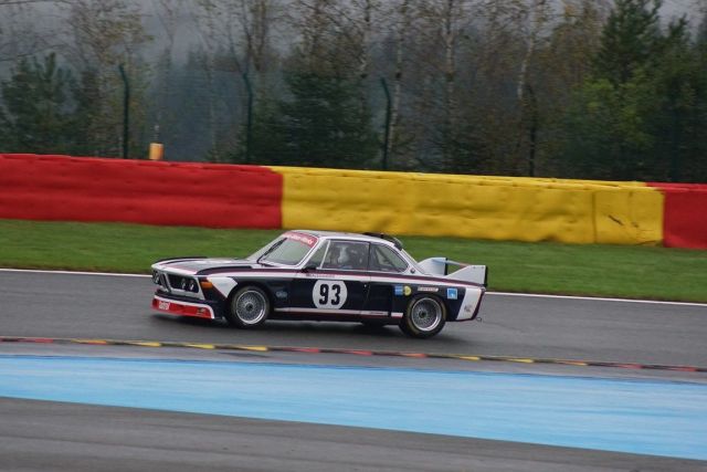 SPA SIX HOURS 2021 SATURDAY HTC 93 (3).JPG