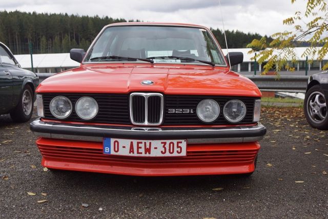 SPA SIX HOURS 2021 SATURDAY P14 (15).JPG