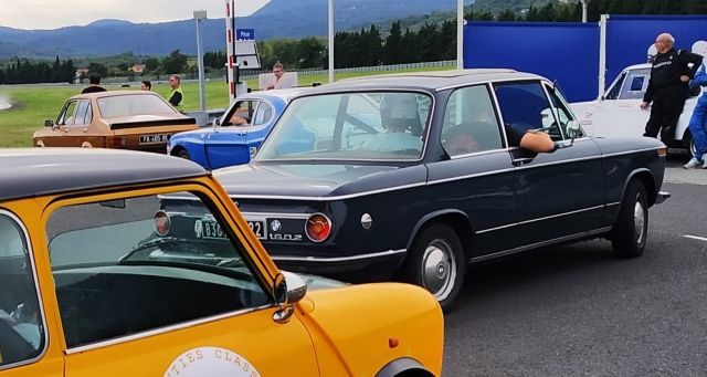 WhatsApp Image 2021-10-04 at 13.59.14.jpeg