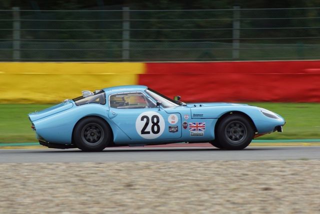 SPA SIX HOURS 2021 SATURDAY 28.JPG