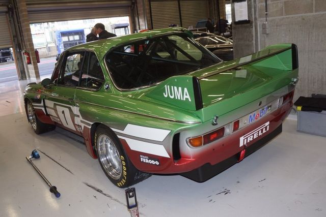 SPA SIX HOURS 2021 FRIDAY HTC 1 (2).JPG