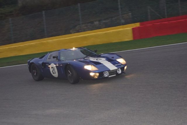 SPA SIX HOURS 2021 SATURDAY 21 (3).JPG