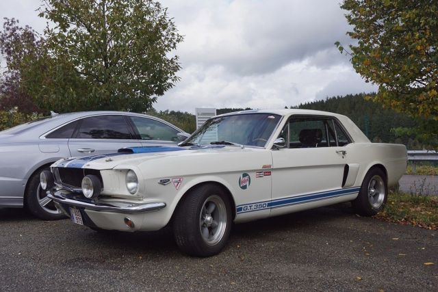 SPA SIX HOURS 2021 SATURDAY P14 (2).JPG