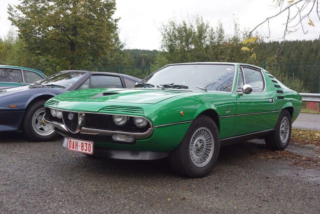 SPA SIX HOURS 2021 SATURDAY P14 (12).JPG