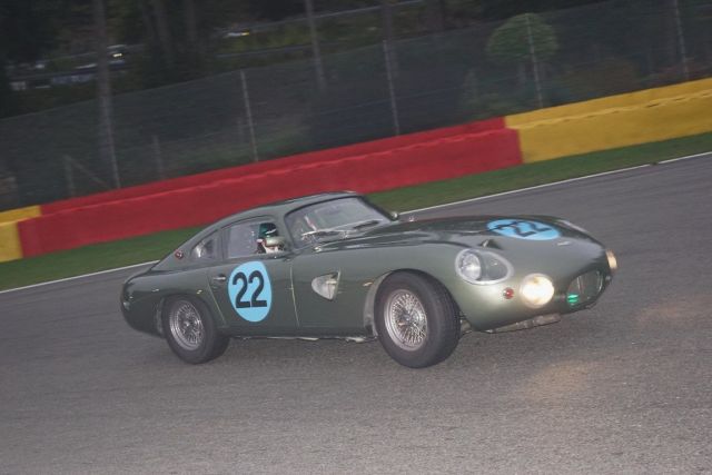 SPA SIX HOURS 2021 SATURDAY 22 (6).JPG