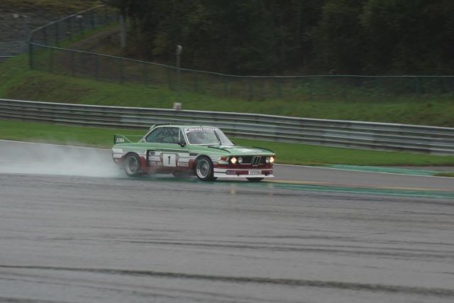 SPA SIX HOURS 2021 SUNDAY HTC 1.JPG