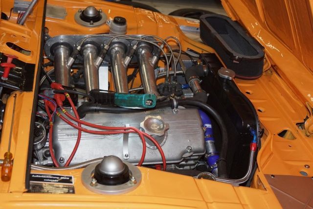 SPA SIX HOURS 2021 FRIDAY HTC 44 (2).JPG