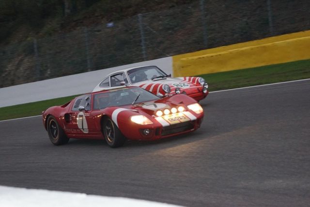 SPA SIX HOURS 2021 SATURDAY 7.JPG