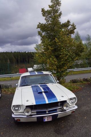 SPA SIX HOURS 2021 SATURDAY P14 (1).JPG