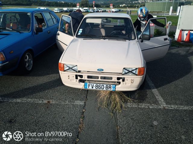 WhatsApp Image 2021-10-03 at 13.25.11.jpeg