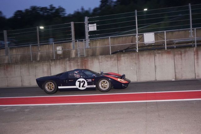 SPA SIX HOURS 2021 SATURDAY 72 (4).JPG