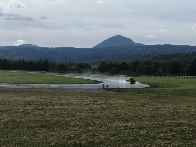 WhatsApp Image 2021-10-04 at 13.08.41 (1).jpeg