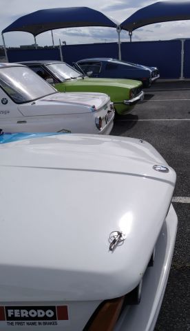 WhatsApp Image 2021-10-04 at 13.52.17.jpeg