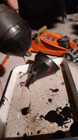 WhatsApp Image 2021-09-30 at 21.53.13.jpeg