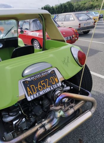 WhatsApp Image 2021-10-04 at 13.49.48.jpeg