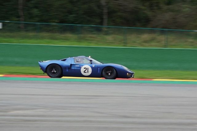 SPA SIX HOURS 2021 SATURDAY 21 (2).JPG