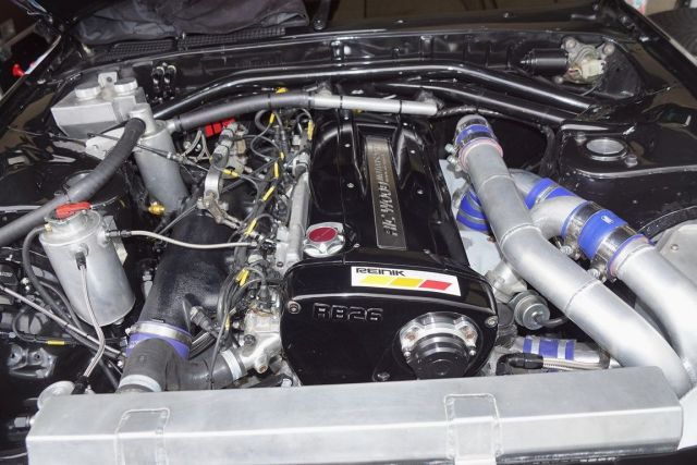 SPA SIX HOURS 2021 SATURDAY HTC 37 (3).JPG