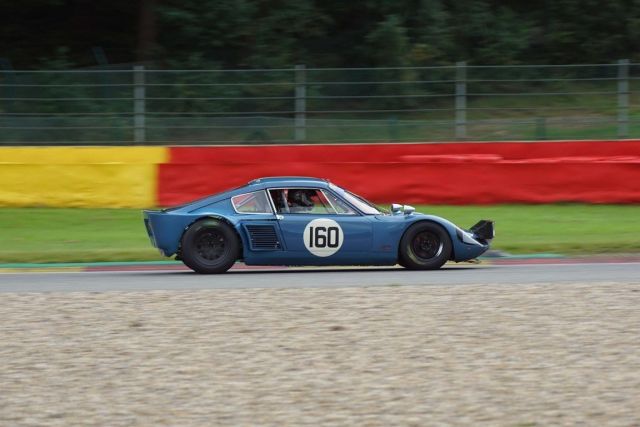 SPA SIX HOURS 2021 SATURDAY 160.JPG