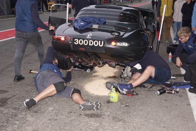 SPA SIX HOURS 2021 SATURDAY 41 (3).JPG