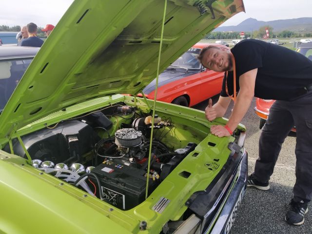 WhatsApp Image 2021-10-04 at 13.48.26.jpeg