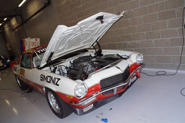 SPA SIX HOURS 2021 FRIDAY HTC 21 (3).JPG