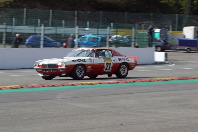 SPA SIX HOURS 2021 FRIDAY HTC 21 (6).JPG