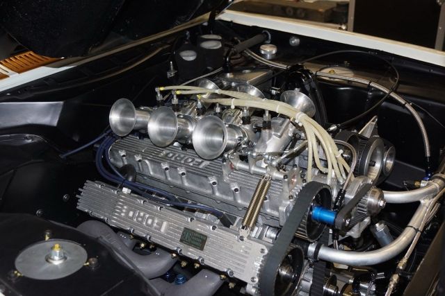 SPA SIX HOURS 2021 FRIDAY HTC 181 (2).JPG