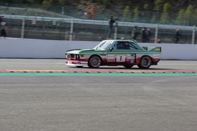 SPA SIX HOURS 2021 FRIDAY HTC 1 (6).JPG