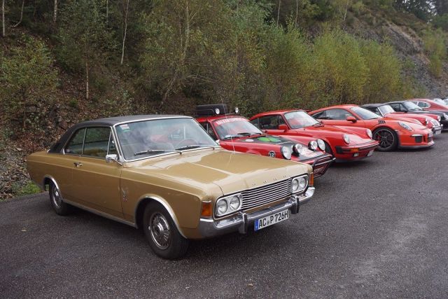 SPA SIX HOURS 2021 SATURDAY P14 (14).JPG