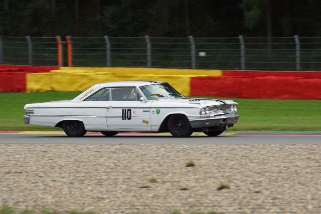 SPA SIX HOURS 2021 SATURDAY 110.JPG