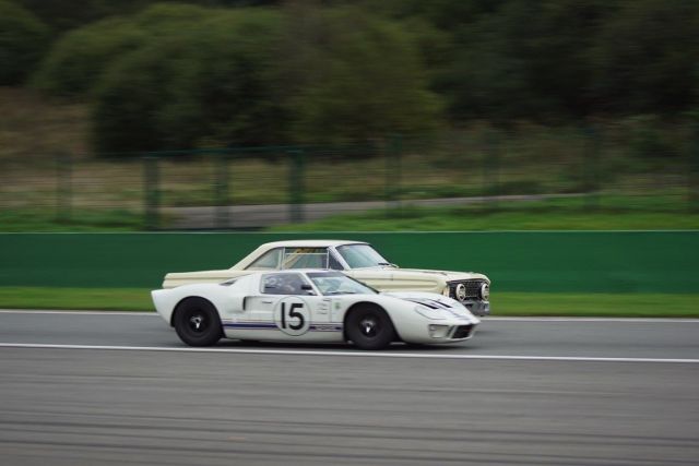 SPA SIX HOURS 2021 SATURDAY 15.JPG