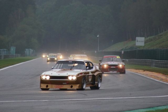 SPA SIX HOURS 2021 SATURDAY HTC 151.JPG