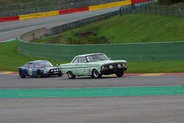 SPA SIX HOURS 2021 SATURDAY 27 (3).JPG