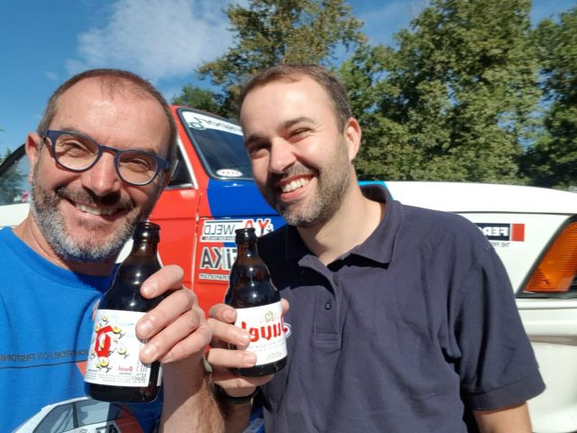 WhatsApp Image 2021-10-01 at 13.39.07.jpeg