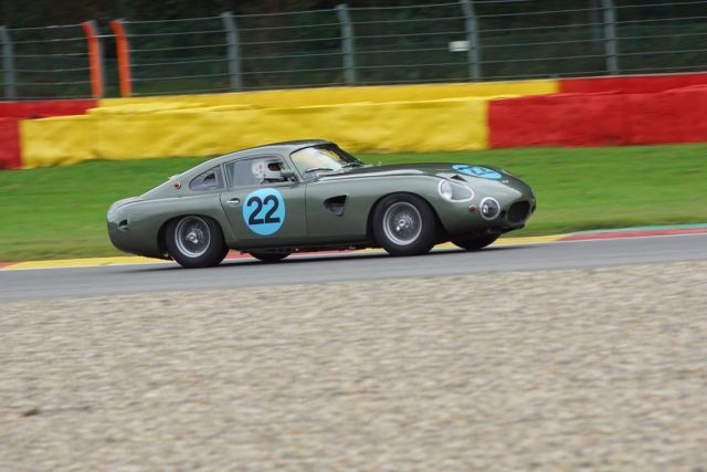 SPA SIX HOURS 2021 SATURDAY 22 (2).JPG