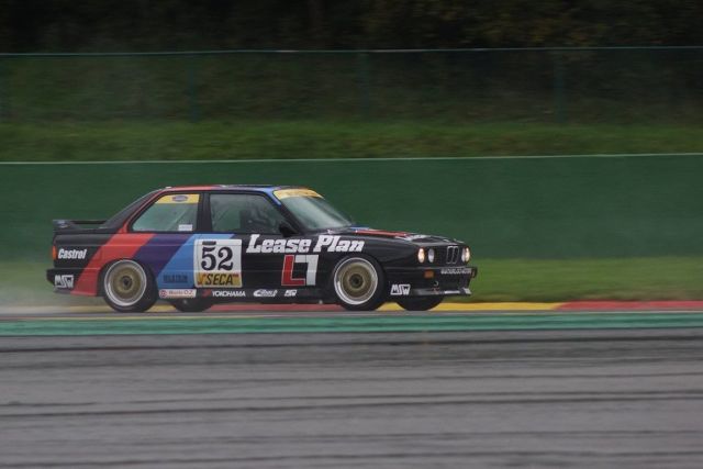 SPA SIX HOURS 2021 SUNDAY HTC 52 (2).JPG