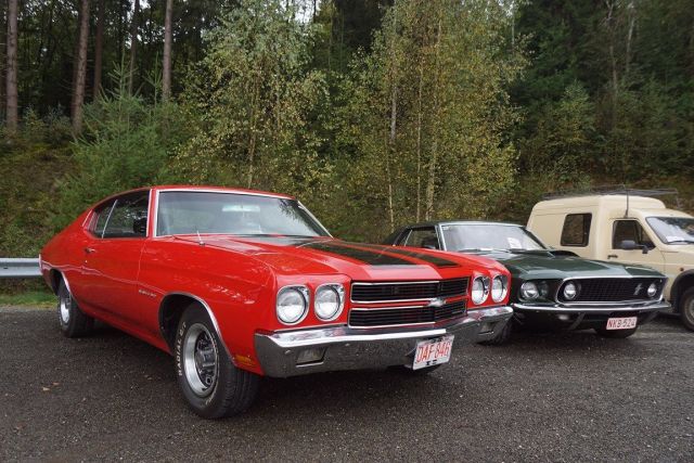 SPA SIX HOURS 2021 SATURDAY P14 (45).JPG