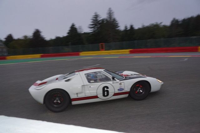 SPA SIX HOURS 2021 SATURDAY 6 (2).JPG